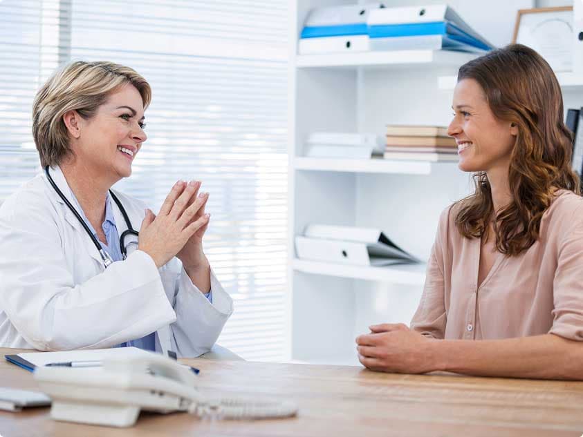 testimonial-thumbnail