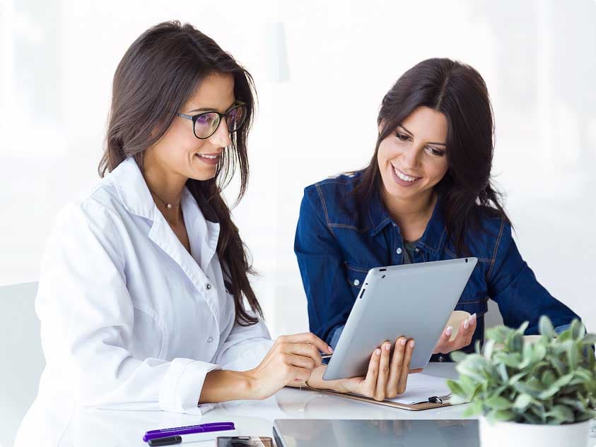 testimonial-thumbnail