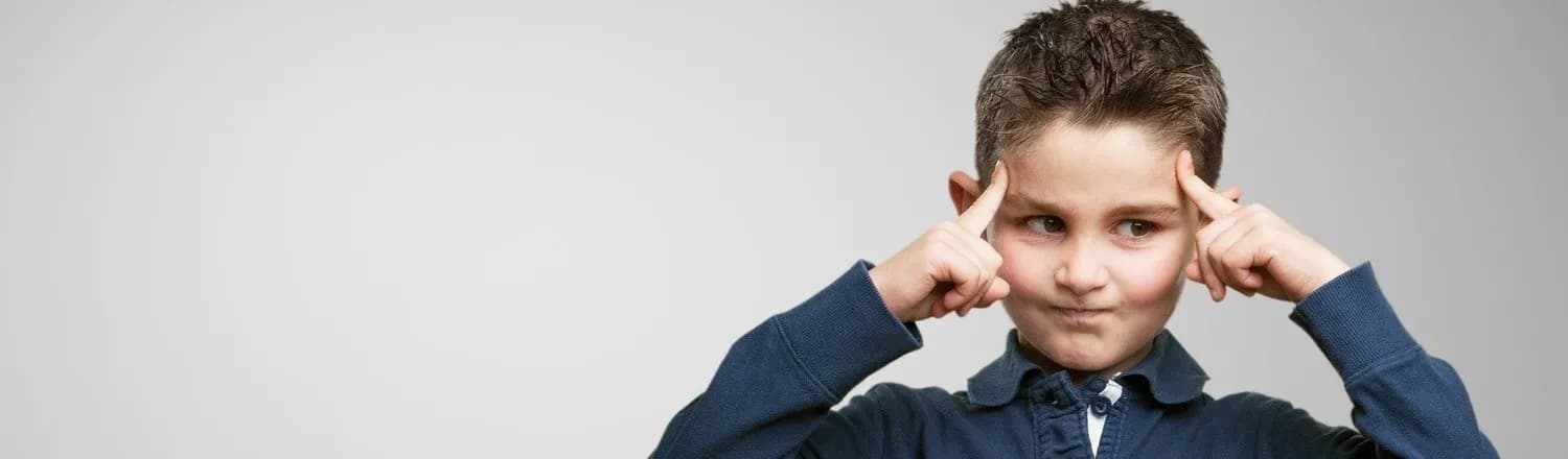 Voluptatibus corpori