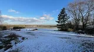 Cataract Surgery in Coventry, West Midlands and East Midlands