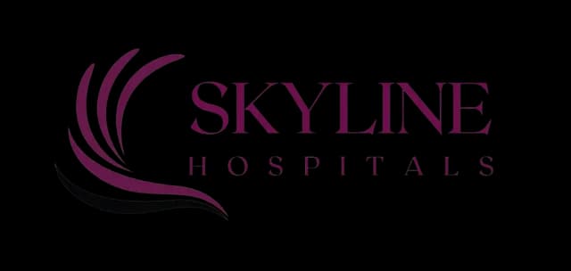 Skyline Hospitals Coventry