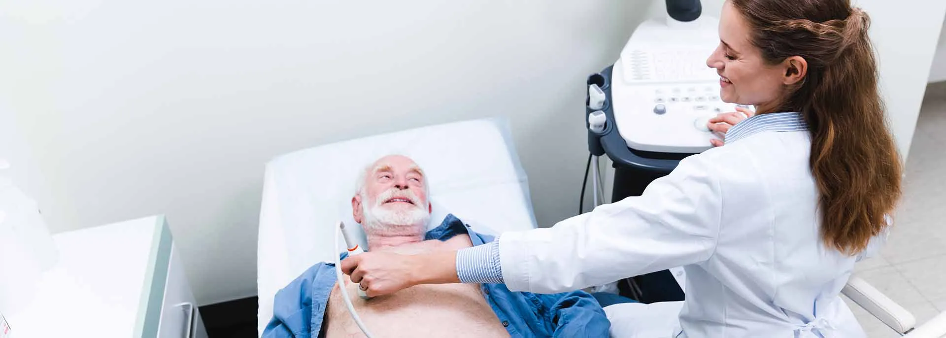 Book Your Appointment Today