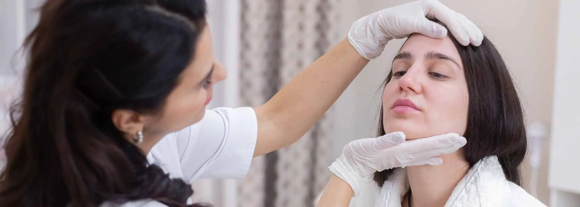 Book Your Appointment Today