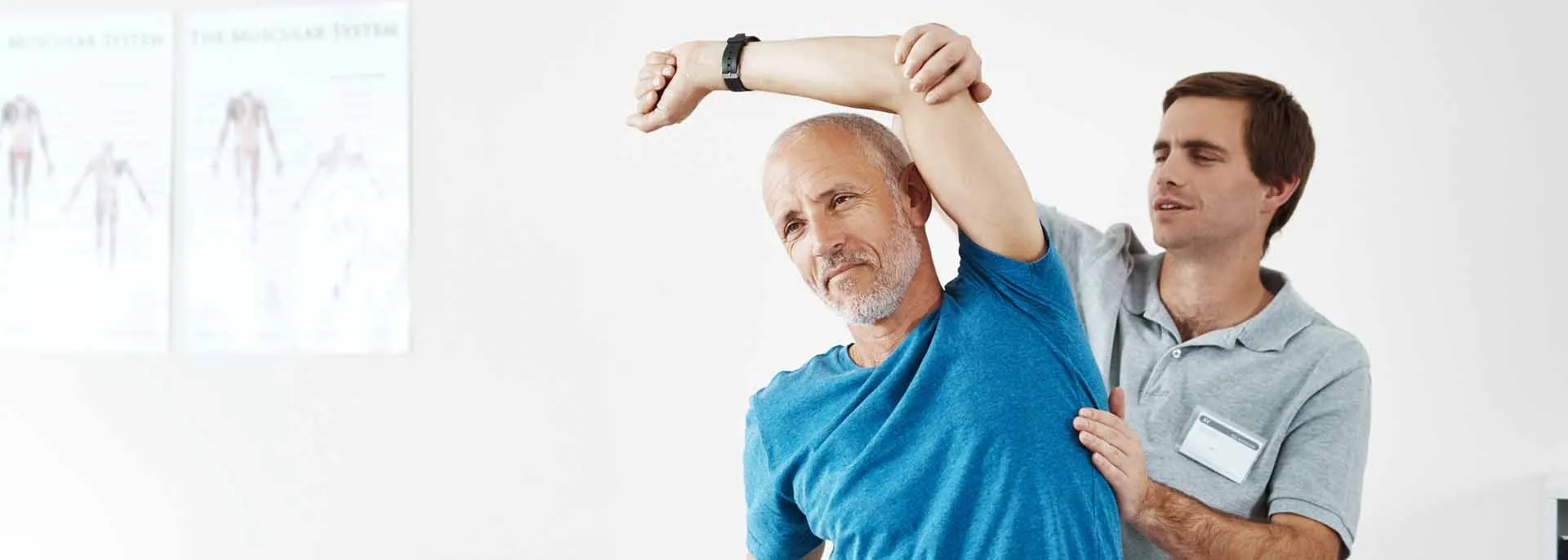 Book Your Appointment Today