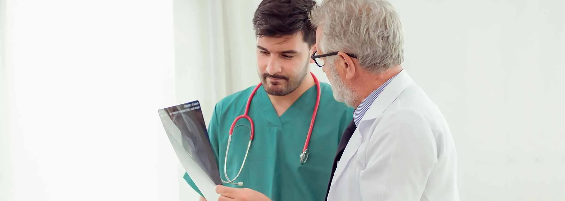 Book Your Appointment Today