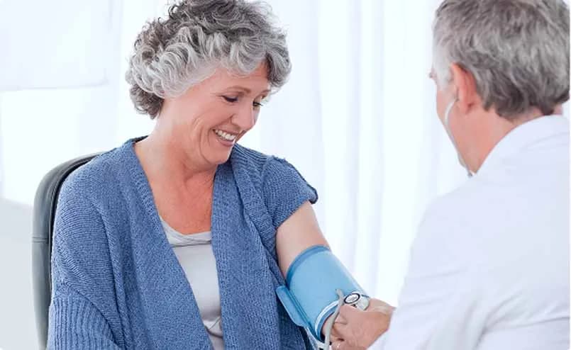 Private Health Screening & Preventive Care in Coventry