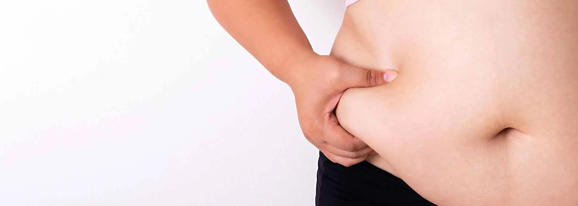 Book Your Appointment Today