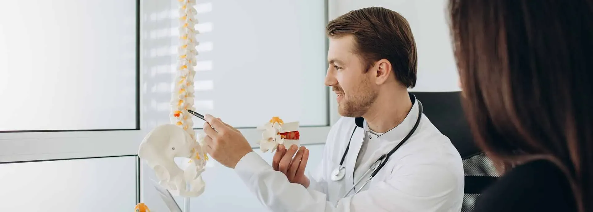 Book Your Appointment Today