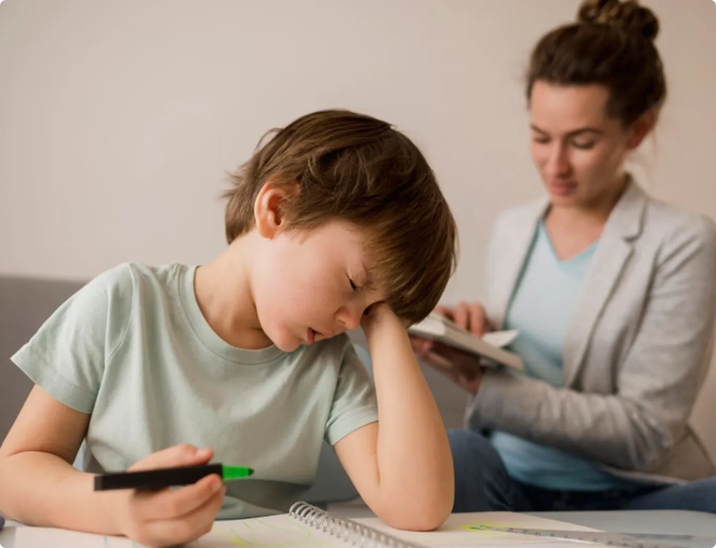 Accusantium sunt quo