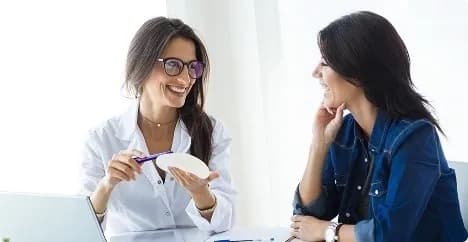 Voluptatibus corpori