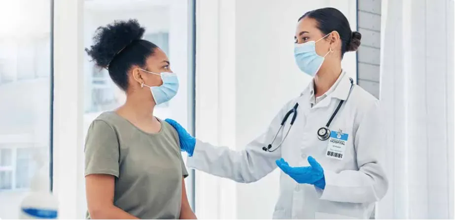 Gynaecological Surgery